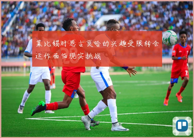 莱比锡对恩古莫哈的兴趣受限转会运作面临现实挑战